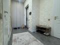 3-комнатная квартира · 102.1 м² · 19/23 этаж, Сыганак 52, 52/1 — Кабанбай батыр за 109 млн ₸ в Астане, Есильский р-н — фото 31