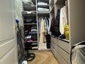 3-комнатная квартира · 102.1 м² · 19/23 этаж, Сыганак 52, 52/1 — Кабанбай батыр за 109 млн ₸ в Астане, Есильский р-н — фото 35