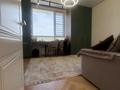 3-комнатная квартира · 102.1 м² · 19/23 этаж, Сыганак 52, 52/1 — Кабанбай батыр за 109 млн ₸ в Астане, Есильский р-н — фото 5