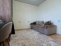 3-комнатная квартира · 102.1 м² · 19/23 этаж, Сыганак 52, 52/1 — Кабанбай батыр за 109 млн ₸ в Астане, Есильский р-н — фото 7