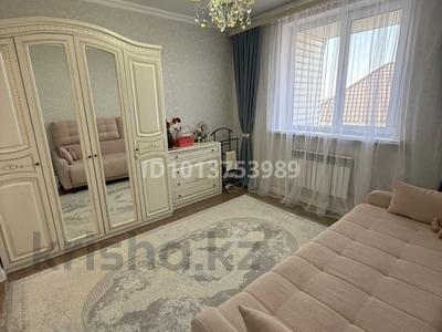 2-комнатная квартира · 38 м² · 3/3 этаж, Айтеке би — Валиханова за 24 млн ₸ в 