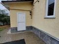 2-бөлмелі пәтер · 38 м² · 3/3 қабат, Айтеке би — Валиханова, бағасы: 24 млн ₸ в  — фото 9