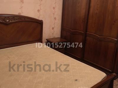 4-комнатная квартира · 80 м² · 2/5 этаж, мкр Айнабулак-4 179 за 280 000 ₸ в Алматы, Жетысуский р-н