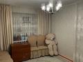 2-комнатная квартира · 35.3 м² · 1/4 этаж, 1 Май көш. 8 — Металлург парк,садик,мектеп,колледж,остоновкалар жақын за 22 млн ₸ в Шымкенте, Абайский р-н