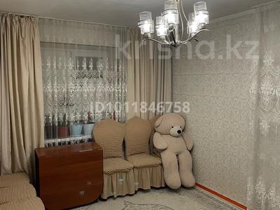 2-бөлмелі пәтер · 35.3 м² · 1/4 қабат, 1 Май көш. 8 — Металлург парк,садик,мектеп,колледж,остоновкалар жақын, бағасы: 22 млн ₸ в Шымкенте, Абайский р-н
