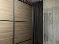 2-комнатная квартира · 35.3 м² · 1/4 этаж, 1 Май көш. 8 — Металлург парк,садик,мектеп,колледж,остоновкалар жақын за 22 млн ₸ в Шымкенте, Абайский р-н — фото 11