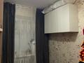 2-комнатная квартира · 35.3 м² · 1/4 этаж, 1 Май көш. 8 — Металлург парк,садик,мектеп,колледж,остоновкалар жақын за 22 млн ₸ в Шымкенте, Абайский р-н — фото 12