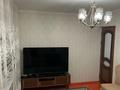 2-комнатная квартира · 35.3 м² · 1/4 этаж, 1 Май көш. 8 — Металлург парк,садик,мектеп,колледж,остоновкалар жақын за 22 млн ₸ в Шымкенте, Абайский р-н — фото 3