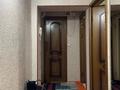 2-комнатная квартира · 35.3 м² · 1/4 этаж, 1 Май көш. 8 — Металлург парк,садик,мектеп,колледж,остоновкалар жақын за 22 млн ₸ в Шымкенте, Абайский р-н — фото 5