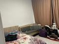 Отдельный дом • 3 комнаты • 60.1 м² • 7 сот., Тыныбаева 193 за 16 млн 〒 в Талдыкоргане — фото 15