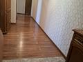 3 комнаты, 120 м², Сарайшык 7 — Акмешит за 150 000 〒 в Астане, Есильский р-н — фото 7