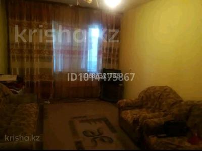 3-комнатная квартира · 65 м² · 5/5 этаж, мкр Аса 15 за 15.5 млн ₸ в Таразе