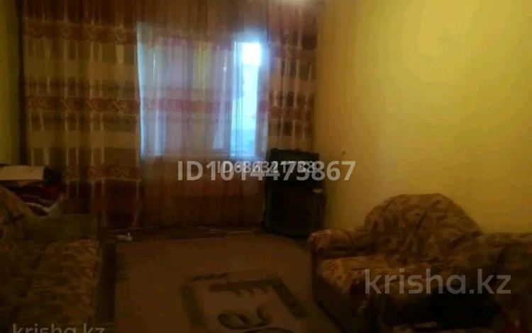 3-комнатная квартира · 65 м² · 5/5 этаж, мкр Аса 15 за 15.5 млн ₸ в Таразе — фото 2