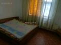3-комнатная квартира · 65 м² · 5/5 этаж, мкр Аса 15 за 15.5 млн ₸ в Таразе — фото 4