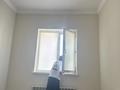 Отдельный дом · 5 комнат · 150 м² · 10 сот., Саяхат 32 13 за 26 млн ₸ в 