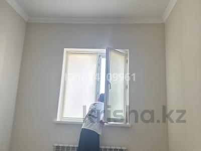 Отдельный дом · 5 комнат · 150 м² · 10 сот., Саяхат 32 13 за 26 млн ₸ в 