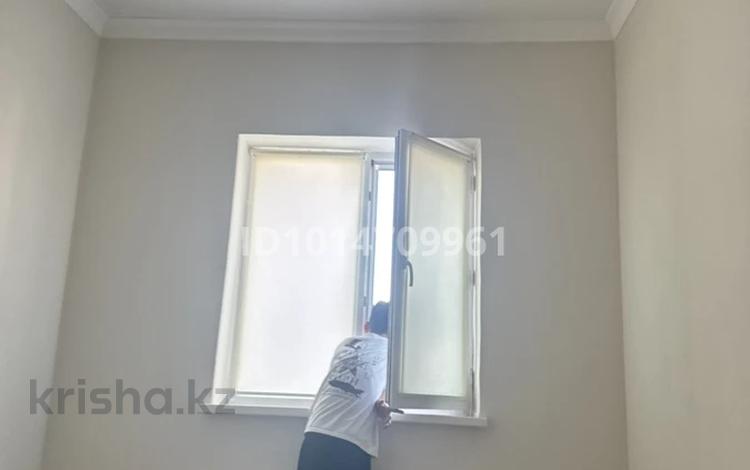 Отдельный дом · 5 комнат · 150 м² · 10 сот., Саяхат 32 13 за 26 млн ₸ в  — фото 2