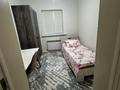 Отдельный дом · 5 комнат · 150 м² · 10 сот., Саяхат 32 13 за 26 млн ₸ в  — фото 10