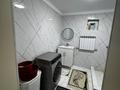 Отдельный дом · 5 комнат · 150 м² · 10 сот., Саяхат 32 13 за 26 млн ₸ в  — фото 11