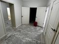Отдельный дом · 5 комнат · 150 м² · 10 сот., Саяхат 32 13 за 26 млн ₸ в  — фото 13