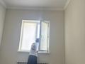 Отдельный дом · 5 комнат · 150 м² · 10 сот., Саяхат 32 13 за 26 млн ₸ в  — фото 2