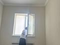 Отдельный дом · 5 комнат · 150 м² · 10 сот., Саяхат 32 13 за 26 млн ₸ в  — фото 3