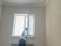 Отдельный дом · 5 комнат · 150 м² · 10 сот., Саяхат 32 13 за 26 млн ₸ в  — фото 4