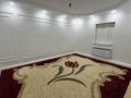 Отдельный дом · 5 комнат · 150 м² · 10 сот., Саяхат 32 13 за 26 млн ₸ в  — фото 5