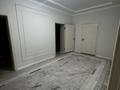 Отдельный дом · 5 комнат · 150 м² · 10 сот., Саяхат 32 13 за 26 млн ₸ в  — фото 6