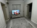 Отдельный дом · 5 комнат · 150 м² · 10 сот., Саяхат 32 13 за 26 млн ₸ в  — фото 8