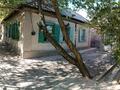Жеке үй · 4 бөлме · 100 м² · 11 жүзд., А. Кунанбаева 66, бағасы: 40 млн ₸ в Аксукенте