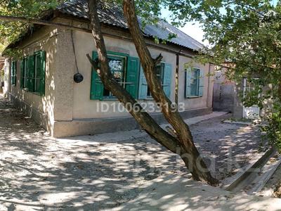 Жеке үй · 4 бөлме · 100 м² · 11 жүзд., А. Кунанбаева 66, бағасы: 40 млн ₸ в Аксукенте