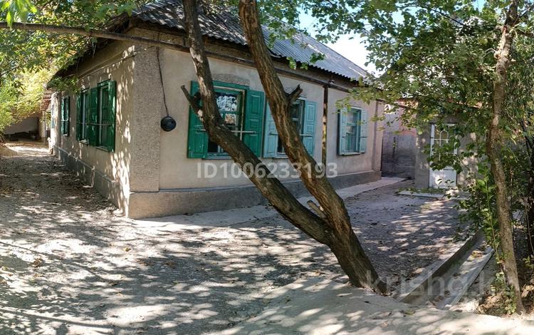 Жеке үй · 4 бөлме · 100 м² · 11 жүзд., А. Кунанбаева 66, бағасы: 40 млн ₸ в Аксукенте — фото 2