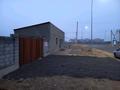 Часть дома · 3 комнаты · 100 м² · 10 сот., Жарылкапов батыр 22 — Оралман %34 жайлы мектеп қасында за ~ 16 млн ₸ в Туркестане