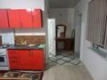 Часть дома · 3 комнаты · 100 м² · 10 сот., Жарылкапов батыр 22 — Оралман %34 жайлы мектеп қасында за ~ 16 млн ₸ в Туркестане — фото 10