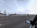 Часть дома · 3 комнаты · 100 м² · 10 сот., Жарылкапов батыр 22 — Оралман %34 жайлы мектеп қасында за ~ 16 млн ₸ в Туркестане — фото 11