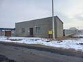 Часть дома · 3 комнаты · 100 м² · 10 сот., Жарылкапов батыр 22 — Оралман %34 жайлы мектеп қасында за ~ 16 млн ₸ в Туркестане — фото 12