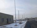 Часть дома · 3 комнаты · 100 м² · 10 сот., Жарылкапов батыр 22 — Оралман %34 жайлы мектеп қасында за ~ 16 млн ₸ в Туркестане — фото 13