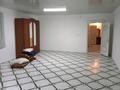 Часть дома · 3 комнаты · 100 м² · 10 сот., Жарылкапов батыр 22 — Оралман %34 жайлы мектеп қасында за ~ 16 млн ₸ в Туркестане — фото 15