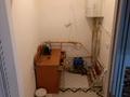 Часть дома · 3 комнаты · 100 м² · 10 сот., Жарылкапов батыр 22 — Оралман %34 жайлы мектеп қасында за ~ 16 млн ₸ в Туркестане — фото 16