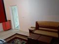 Часть дома · 3 комнаты · 100 м² · 10 сот., Жарылкапов батыр 22 — Оралман %34 жайлы мектеп қасында за ~ 16 млн ₸ в Туркестане — фото 17