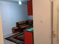 Часть дома · 3 комнаты · 100 м² · 10 сот., Жарылкапов батыр 22 — Оралман %34 жайлы мектеп қасында за ~ 16 млн ₸ в Туркестане — фото 18