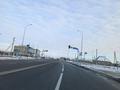Часть дома · 3 комнаты · 100 м² · 10 сот., Жарылкапов батыр 22 — Оралман %34 жайлы мектеп қасында за ~ 16 млн ₸ в Туркестане — фото 2