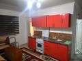 Часть дома · 3 комнаты · 100 м² · 10 сот., Жарылкапов батыр 22 — Оралман %34 жайлы мектеп қасында за ~ 16 млн ₸ в Туркестане — фото 4