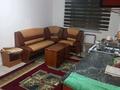Часть дома · 3 комнаты · 100 м² · 10 сот., Жарылкапов батыр 22 — Оралман %34 жайлы мектеп қасында за ~ 16 млн ₸ в Туркестане — фото 5