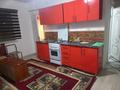 Часть дома · 3 комнаты · 100 м² · 10 сот., Жарылкапов батыр 22 — Оралман %34 жайлы мектеп қасында за ~ 16 млн ₸ в Туркестане — фото 6