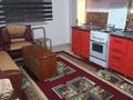 Часть дома · 3 комнаты · 100 м² · 10 сот., Жарылкапов батыр 22 — Оралман %34 жайлы мектеп қасында за ~ 16 млн ₸ в Туркестане — фото 7