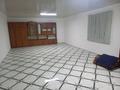 Часть дома · 3 комнаты · 100 м² · 10 сот., Жарылкапов батыр 22 — Оралман %34 жайлы мектеп қасында за ~ 16 млн ₸ в Туркестане — фото 8