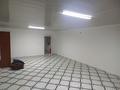 Часть дома · 3 комнаты · 100 м² · 10 сот., Жарылкапов батыр 22 — Оралман %34 жайлы мектеп қасында за ~ 16 млн ₸ в Туркестане — фото 9