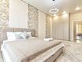 3-комнатная квартира · 75 м² · 13/18 этаж, мкр Комсомольский, Туран 52/2 — Бухар жырау за 45 000 ₸ в Астане, Есильский р-н — фото 3